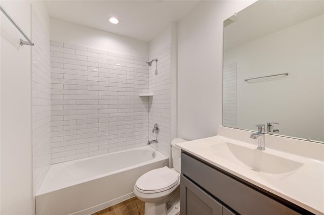 29418 Emilys Rock Lane, Fulshear, TX 77441