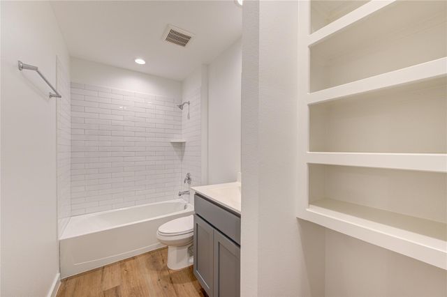 29418 Emilys Rock Lane, Fulshear, TX 77441