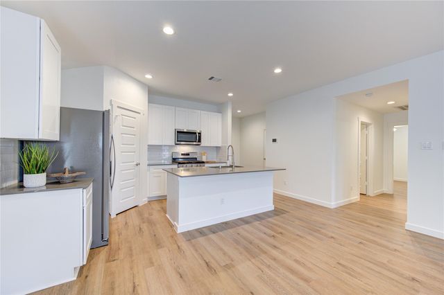 29418 Emilys Rock Lane, Fulshear, TX 77441