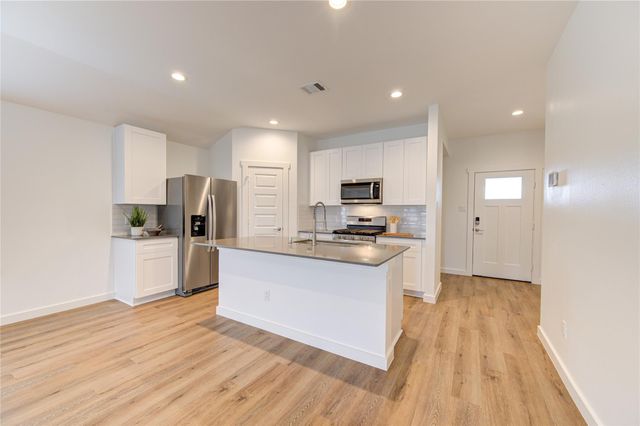 29418 Emilys Rock Lane, Fulshear, TX 77441