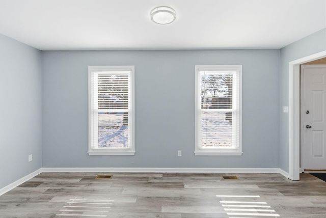 1709 Oak Pl Court, Lexington, KY 40515