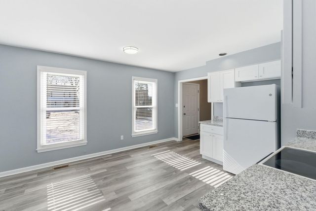 1709 Oak Pl Court, Lexington, KY 40515