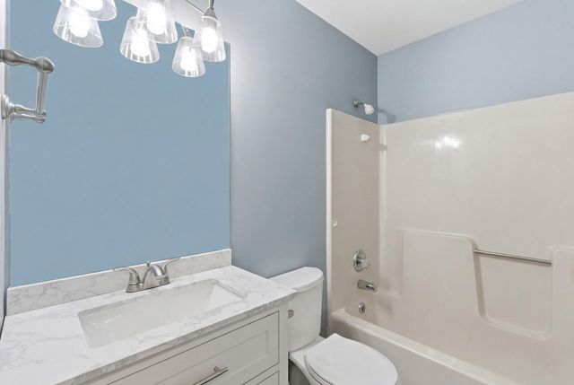 1709 Oak Pl Court, Lexington, KY 40515