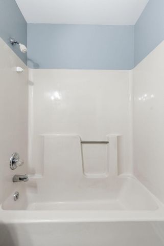 1709 Oak Pl Court, Lexington, KY 40515