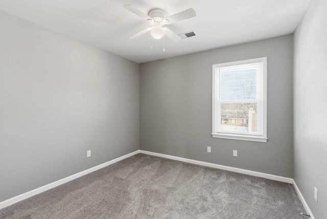 1709 Oak Pl Court, Lexington, KY 40515