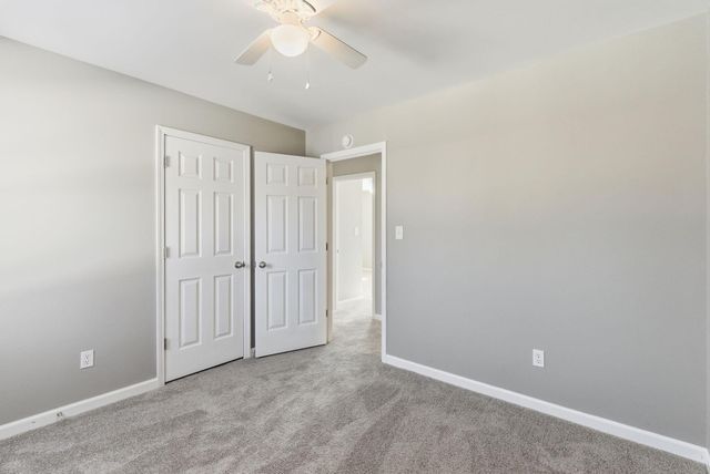 1709 Oak Pl Court, Lexington, KY 40515