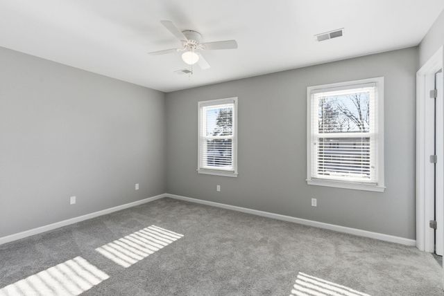 1709 Oak Pl Court, Lexington, KY 40515