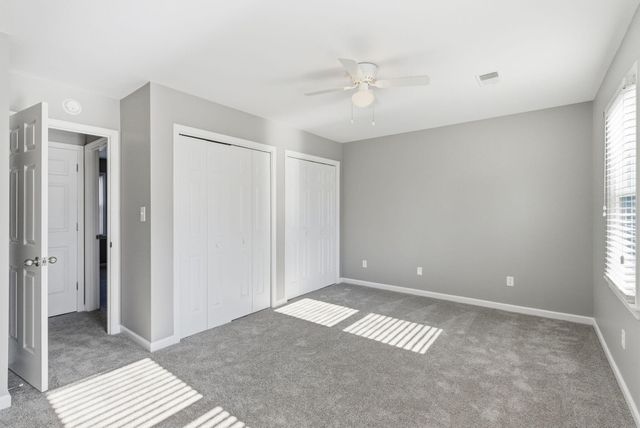 1709 Oak Pl Court, Lexington, KY 40515