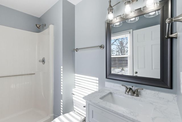 1709 Oak Pl Court, Lexington, KY 40515