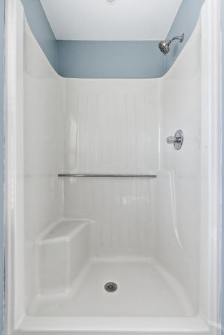 1709 Oak Pl Court, Lexington, KY 40515