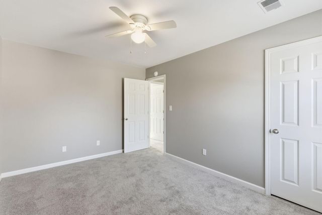 1709 Oak Pl Court, Lexington, KY 40515