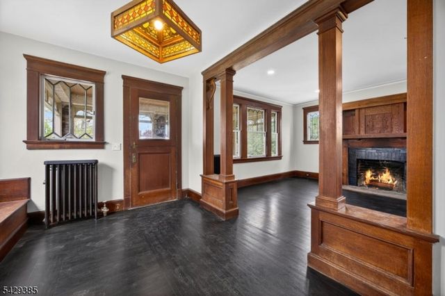 25 Prospect Ave, Andover Boro, NJ 07821