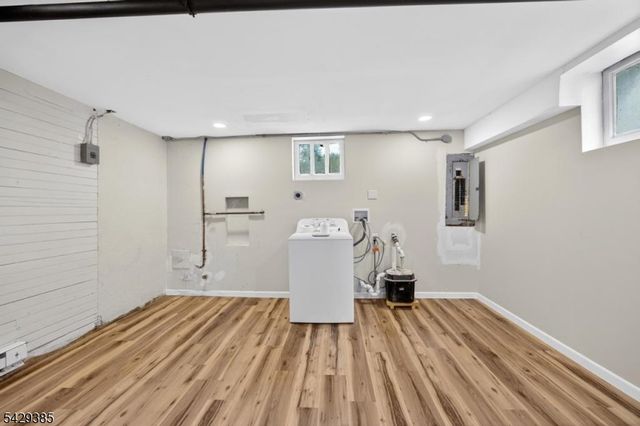 25 Prospect Ave, Andover Boro, NJ 07821