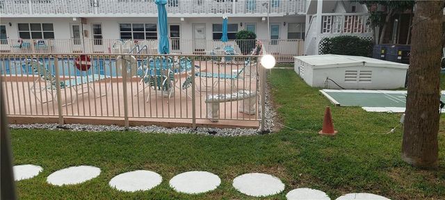 232 Hibiscus Ave Apt 114, Lauderdale By The Sea, FL 33308
