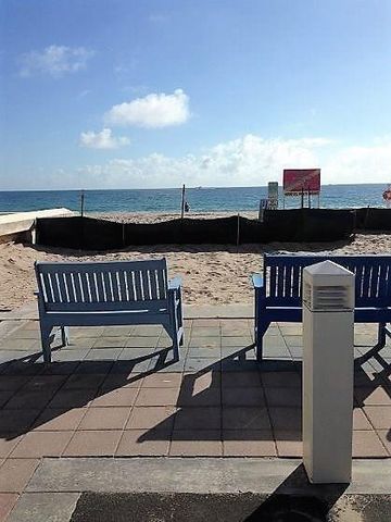 232 Hibiscus Ave Apt 114, Lauderdale By The Sea, FL 33308