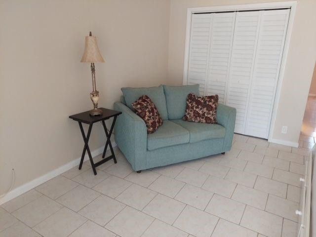 232 Hibiscus Ave Apt 114, Lauderdale By The Sea, FL 33308