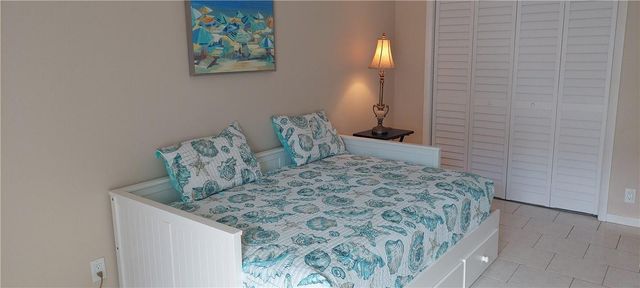 232 Hibiscus Ave Apt 114, Lauderdale By The Sea, FL 33308