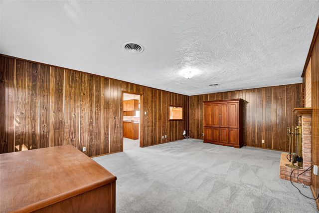 5223 Wigton Drive, Houston, TX 77096