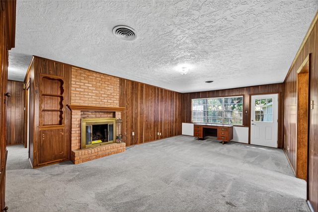 5223 Wigton Drive, Houston, TX 77096