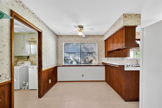 5223 Wigton Drive, Houston, TX 77096