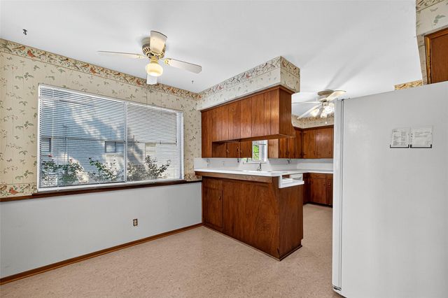 5223 Wigton Drive, Houston, TX 77096