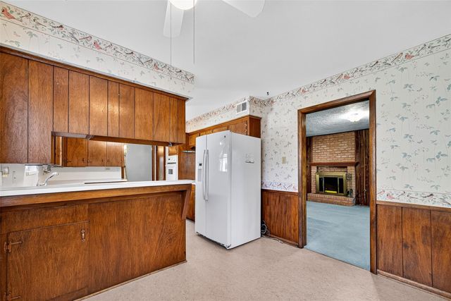 5223 Wigton Drive, Houston, TX 77096