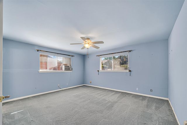 5223 Wigton Drive, Houston, TX 77096