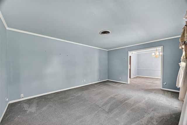 5223 Wigton Drive, Houston, TX 77096