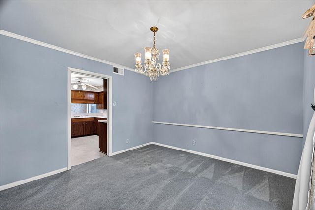 5223 Wigton Drive, Houston, TX 77096