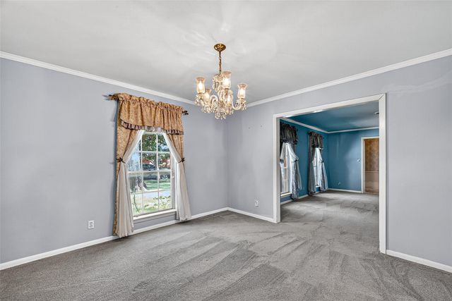 5223 Wigton Drive, Houston, TX 77096