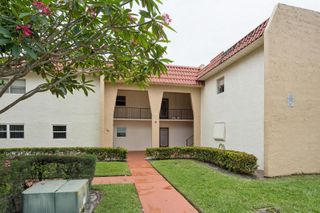 180 Lake Frances Drive, West Palm Beach, FL 33411