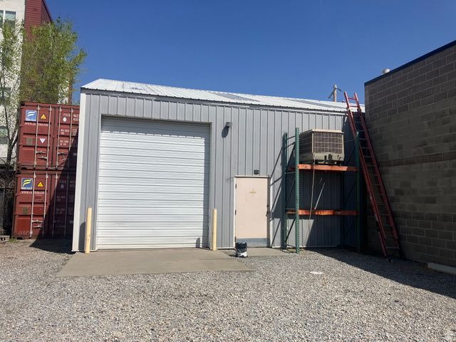 328 W LUCY AVE, Salt Lake City, UT 84101