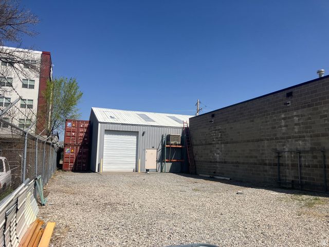 328 W LUCY AVE, Salt Lake City, UT 84101