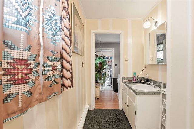 1008 Main St, Berlin, PA 15530