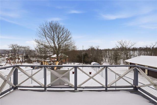 1008 Main St, Berlin, PA 15530