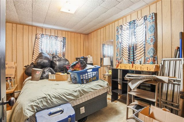 1008 Main St, Berlin, PA 15530