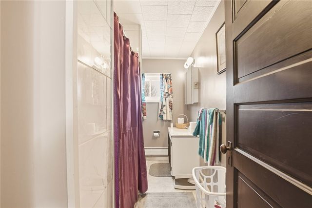 1008 Main St, Berlin, PA 15530