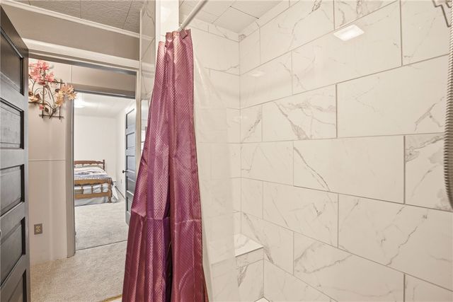 1008 Main St, Berlin, PA 15530