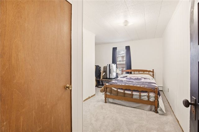 1008 Main St, Berlin, PA 15530