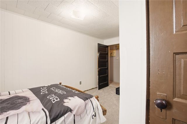 1008 Main St, Berlin, PA 15530