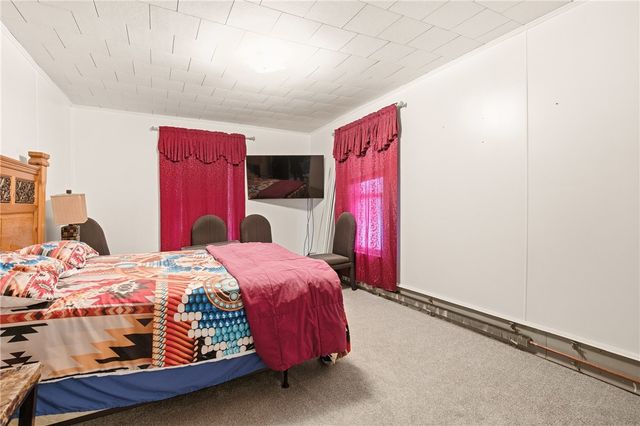 1008 Main St, Berlin, PA 15530