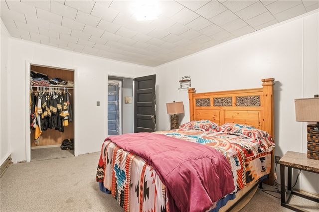 1008 Main St, Berlin, PA 15530