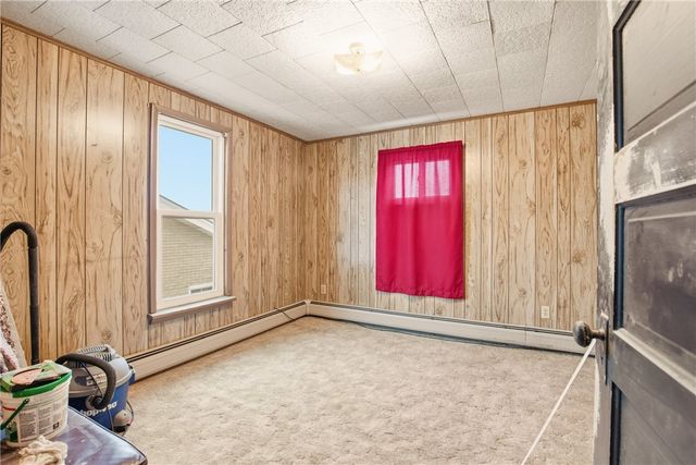 1008 Main St, Berlin, PA 15530