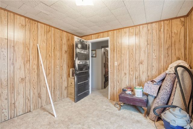 1008 Main St, Berlin, PA 15530