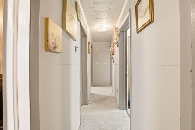 1008 Main St, Berlin, PA 15530