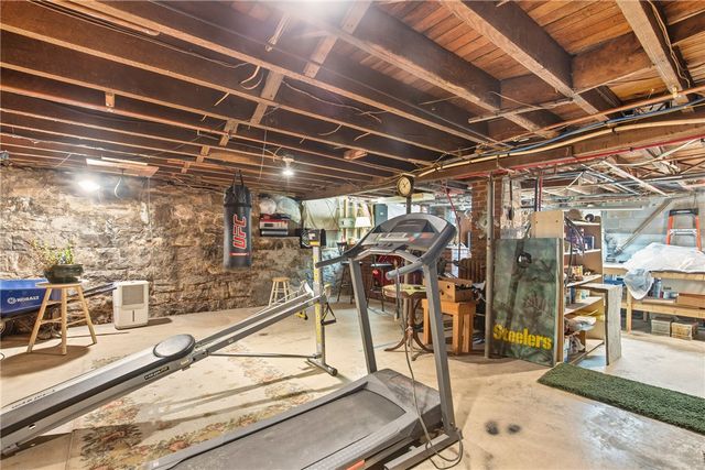 1008 Main St, Berlin, PA 15530