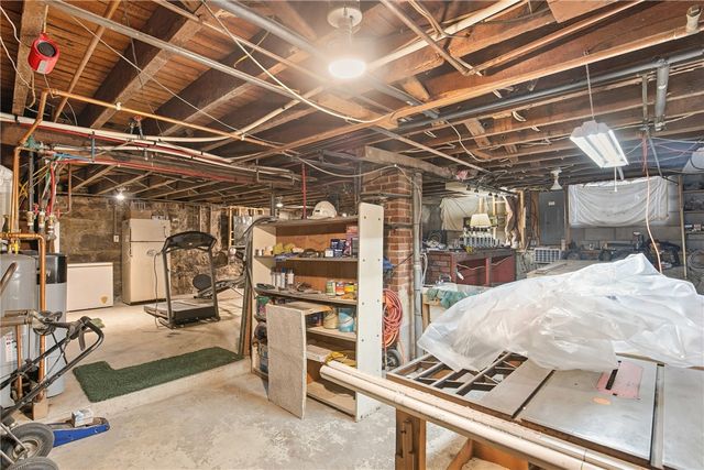 1008 Main St, Berlin, PA 15530