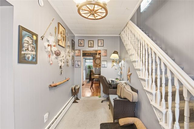 1008 Main St, Berlin, PA 15530