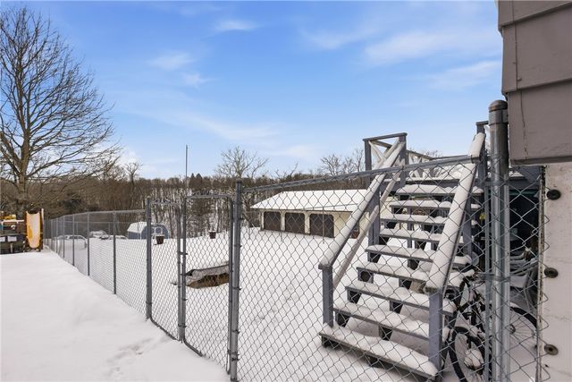 1008 Main St, Berlin, PA 15530