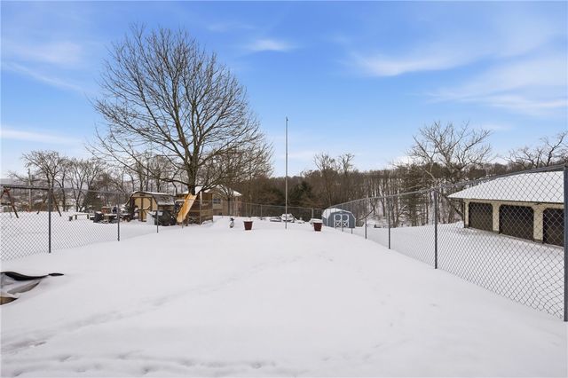 1008 Main St, Berlin, PA 15530